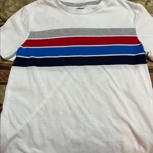 Old Navy Boys Tshirt